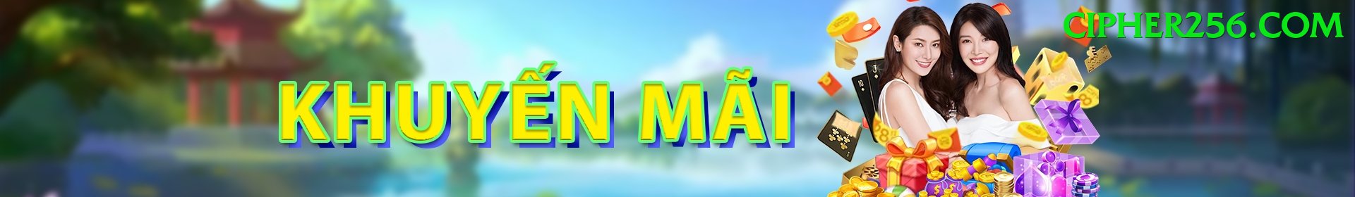 Khuyến Mãi Hấp Dẫn - nc88