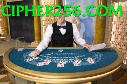 Sòng Bài Trực Tuyến - Ưu đãi đặc biệt