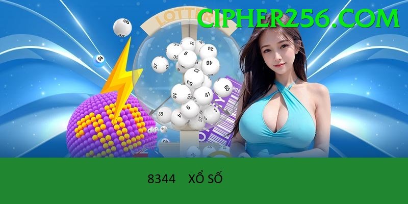 Xổ Số Online - nc88