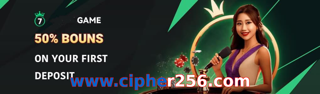 Www.cipher256.com