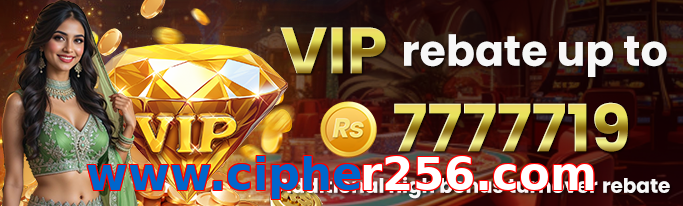 Www.cipher256.com